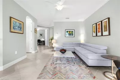 12045 Covent Garden Ct #2101, Naples, FL 34120 - Photo 11