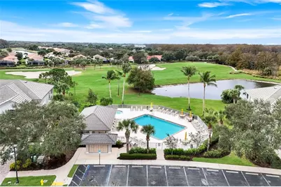 12045 Covent Garden Ct #2101, Naples, FL 34120 - Photo 39