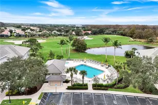 12045 Covent Garden Ct, Naples, FL 34120 - Photo 39
