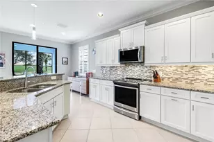 12045 Covent Garden Ct, Naples, FL 34120 - Photo 17
