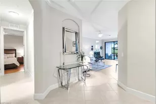 12045 Covent Garden Ct, Naples, FL 34120 - Photo 7