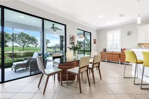 12045 Covent Garden Ct, Naples, FL 34120 - Photo 19