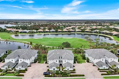 12045 Covent Garden Ct #2101, Naples, FL 34120 - Photo 41