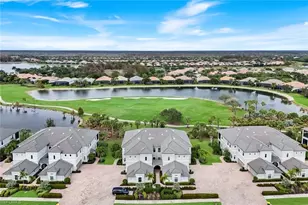 12045 Covent Garden Ct, Naples, FL 34120 - Photo 41