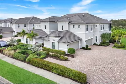 12045 Covent Garden Ct #2101, Naples, FL 34120 - Photo 3