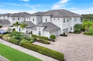 12045 Covent Garden Ct, Naples, FL 34120 - Photo 3
