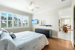 12045 Covent Garden Ct, Naples, FL 34120 - Photo 21
