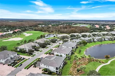 12045 Covent Garden Ct #2101, Naples, FL 34120 - Photo 33