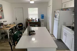 3687 Seagrape Ave, Naples, FL 34104 - Photo 15