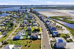 8081 Estero Blvd, Fort Myers Beach, FL 33931 - Photo 1
