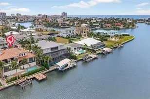 403 Seabee Ave, Naples, FL 34108 - Photo 37