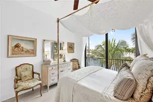 403 Seabee Ave, Naples, FL 34108 - Photo 23