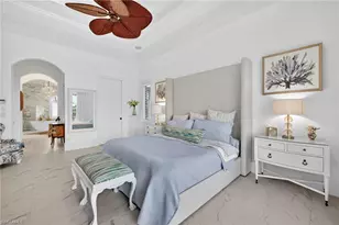403 Seabee Ave, Naples, FL 34108 - Photo 13