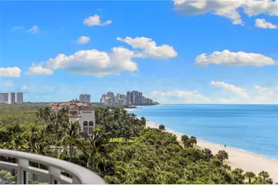 8231 Bay Colony Dr #704, Naples, FL 34108 - Photo 37