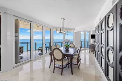 8231 Bay Colony Dr #704, Naples, FL 34108 - Photo 13