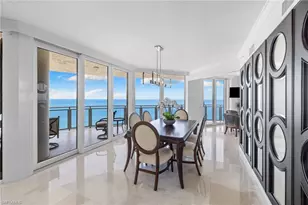 8231 Bay Colony Dr, Naples, FL 34108 - Photo 13