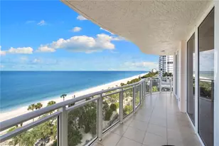 8231 Bay Colony Dr, Naples, FL 34108 - Photo 23
