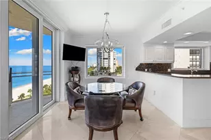 8231 Bay Colony Dr, Naples, FL 34108 - Photo 17