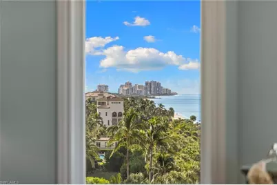 8231 Bay Colony Dr #704, Naples, FL 34108 - Photo 33