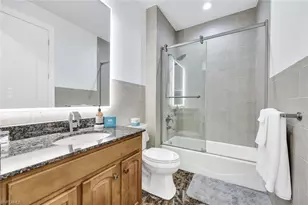 494 Seagull Ave, Naples, FL 34108 - Photo 17
