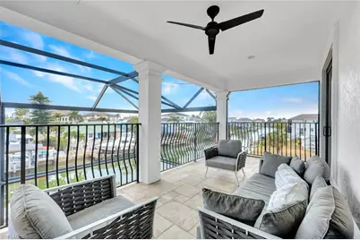 494 Seagull Ave, Naples, FL 34108 - Photo 13