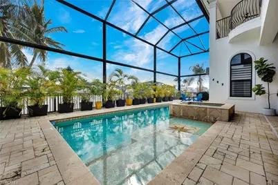 494 Seagull Ave, Naples, FL 34108 - Photo 23