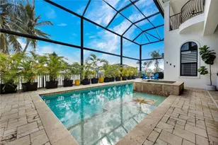 494 Seagull Ave, Naples, FL 34108 - Photo 23