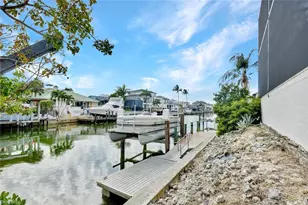 494 Seagull Ave, Naples, FL 34108 - Photo 29