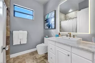 494 Seagull Ave, Naples, FL 34108 - Photo 15
