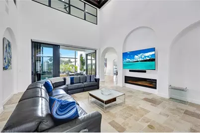 494 Seagull Ave, Naples, FL 34108 - Photo 3