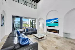 494 Seagull Ave, Naples, FL 34108 - Photo 3