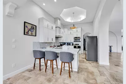 494 Seagull Ave, Naples, FL 34108 - Photo 5