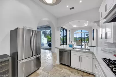 494 Seagull Ave, Naples, FL 34108 - Photo 7