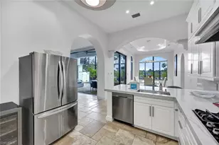 494 Seagull Ave, Naples, FL 34108 - Photo 7