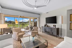 560 El Camino Real, Naples, FL 34119 - Photo 1