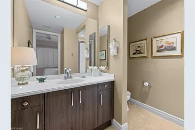 560 El Camino Real #1102, Naples, FL 34119 - Photo 27