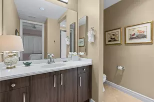 560 El Camino Real, Naples, FL 34119 - Photo 27