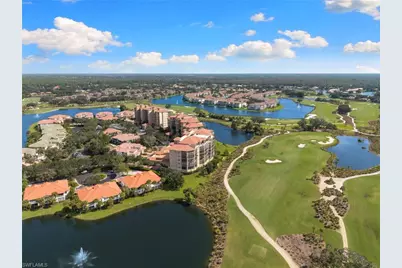 560 El Camino Real #1102, Naples, FL 34119 - Photo 37