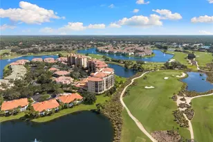 560 El Camino Real, Naples, FL 34119 - Photo 37