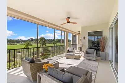 560 El Camino Real #1102, Naples, FL 34119 - Photo 15