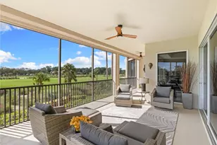 560 El Camino Real, Naples, FL 34119 - Photo 15