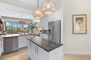 560 El Camino Real, Naples, FL 34119 - Photo 11
