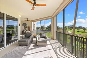 560 El Camino Real, Naples, FL 34119 - Photo 19