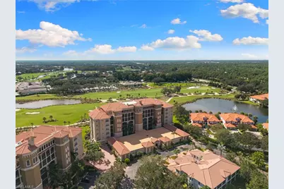 560 El Camino Real #1102, Naples, FL 34119 - Photo 33