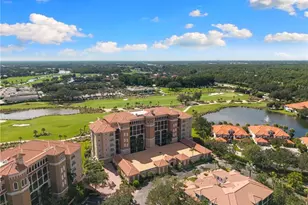 560 El Camino Real, Naples, FL 34119 - Photo 33