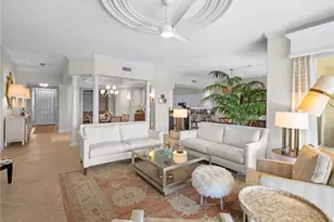 560 El Camino Real, Naples, FL 34119 - Photo 3