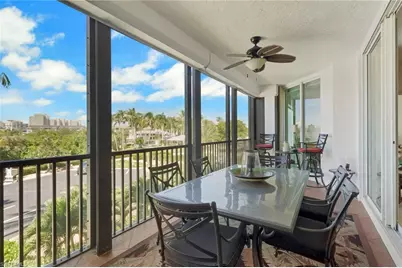 430 Cove Tower Dr #303, Naples, FL 34110 - Photo 21