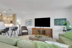 430 Cove Tower Dr, Naples, FL 34110 - Photo 9