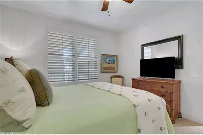 430 Cove Tower Dr #303, Naples, FL 34110 - Photo 13