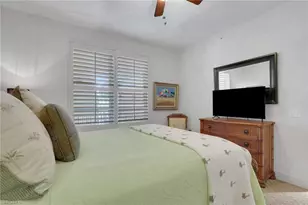 430 Cove Tower Dr, Naples, FL 34110 - Photo 13